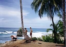 45 Gandoca-Manzanillo promontorio.jpg